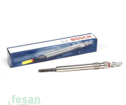 BOSCH 0250403009 ISITMA BUJİSİ VW 4.4V