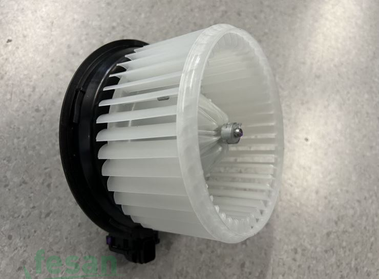 83331 12V KALORİFER MOTORU KİA CERATO FORTE