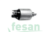 ZM 710 HİTACHİ 12V M OTOMATİĞİ NİSSAN SUNNY ZM 710 SSL 4005SNLS 621