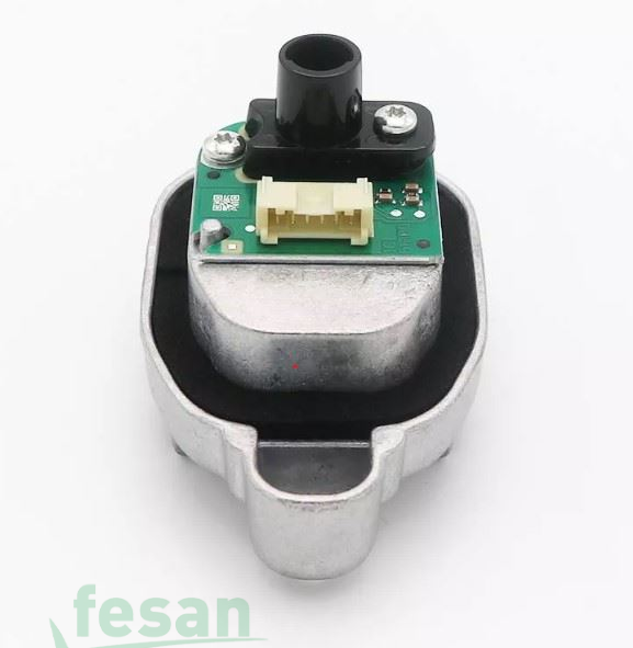 63117419610 FAR XENON TRAFOSU BMW F30 LCİ 6PİN LED MODÜL