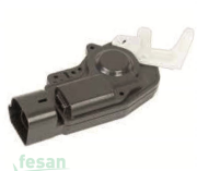 0715 MERKEZİ KİLİT MOTORU COROLLA ARKA SAĞ 97>