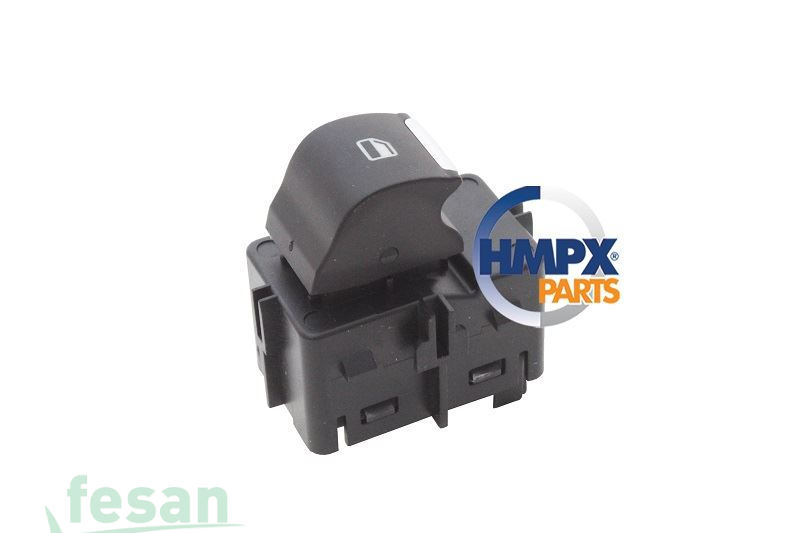 DG9T14529AB3JA6 ANAHTAR CAM İND/KAL FORD MONDEO R 2014>