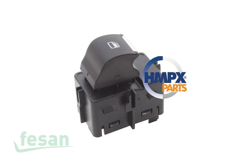 DG9T14529AB3JA6 ANAHTAR CAM İND/KAL FORD MONDEO R 2014>