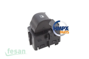 DG9T14529AB3JA6 ANAHTAR CAM İND/KAL FORD MONDEO R 2014>