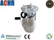 60304163 12V YAKIT POMPASI ŞAMANDIRA RENAULT MEGAN I-II SCENİC I 3BAR 120L