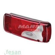 MARS 611838 STOP SCANİA VW PKAP BEYAZ SİNYAL L KAB KABLOLU 2006