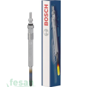 BOSCH 0250212018 ISITMA BUJİSİ AUDI A6 0250202102