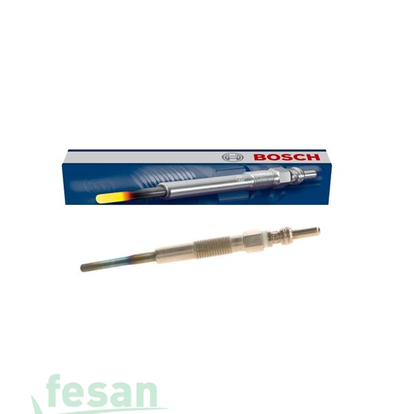 BOSCH 0250403010 ISITMA BUJİSİ CAPTiVA CRUZE
