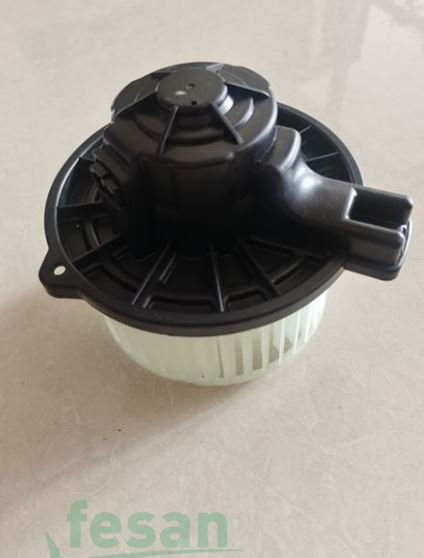 83337 12V KALORİFER MOTORU KİA RİO