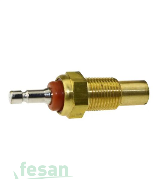 K-150-18-510A HARARET MÜŞÜRÜ MAZDA KİA KALIN