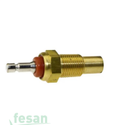 K-150-18-510A HARARET MÜŞÜRÜ MAZDA KİA KALIN