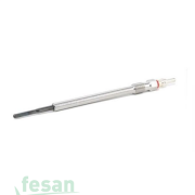 BOSCH 0250403011 ISITMA BUJİSİ OPEL