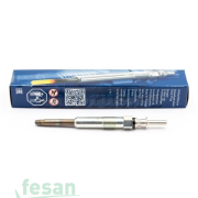 BOSCH 0250212013 ISITMA BUJİSİ BMW LANDROVER 0250212013