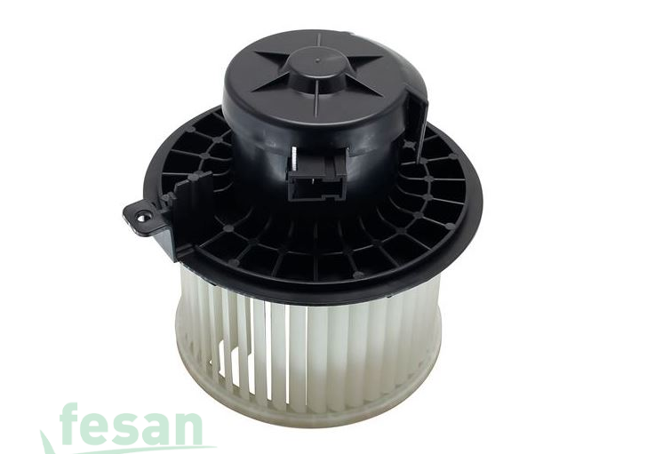 83328 12V KALORİFER MOTORU NİSSAN QASHQAİ 2008-2015