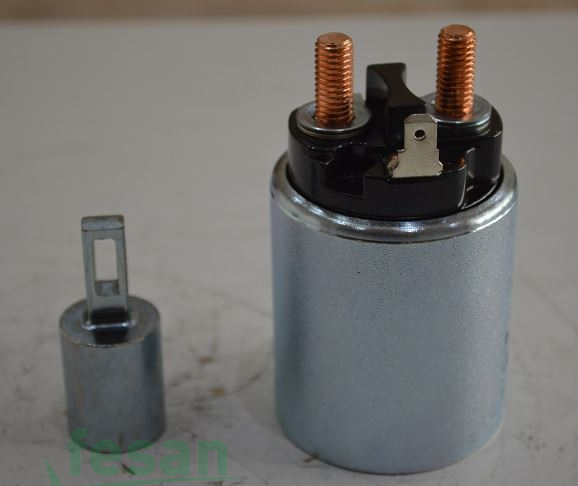 UNİ SNLS 613 HİTACHİ 12V M OTOMATİĞİ LEVENT 2.5 ZM 784 ZM 581 SSL 4001 HIT0581