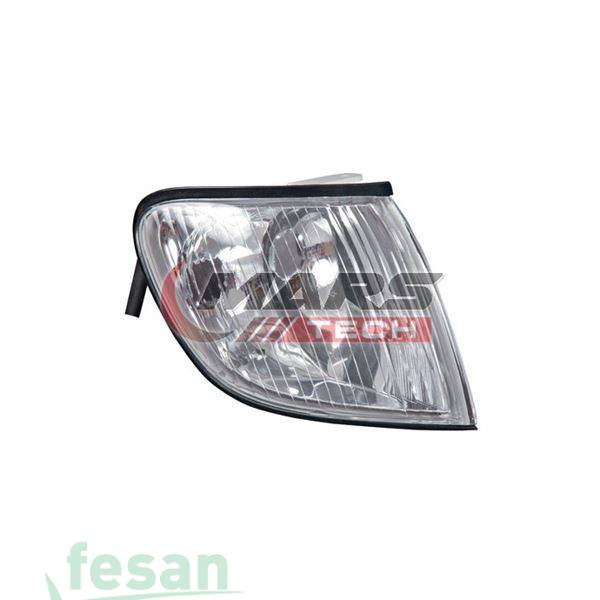 MARS 620638 ÖN SİNYAL HYUNDAI STAREX R 2000>