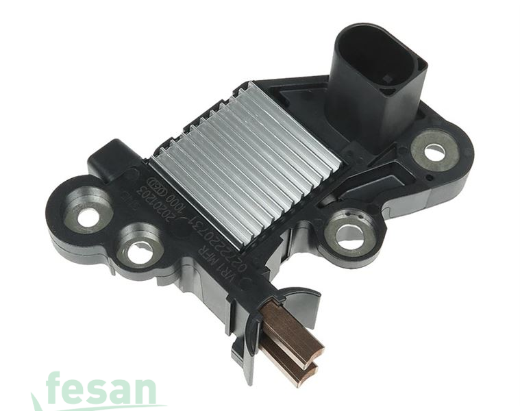 BOSCH 1986AE0014 12V KONJEKTÖR İVECO DAİLY DUCATO POLO '' L DFM ''