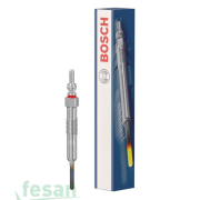 BOSCH 0250403012 ISITMA BUJİSİ MEGANE CLİO FLUANCE