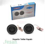 2749930 HOPARLÖR TWİTTER KAPAKLI