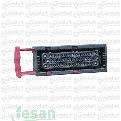 ECU42K001 SOKET BEYİN