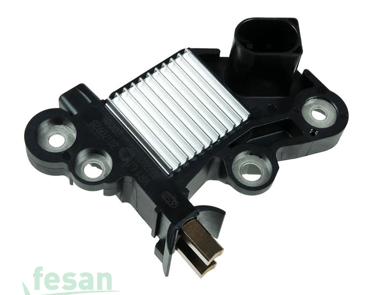 BOSCH 1986AE0024 12V KONJEKTÖR MERCEDES W176 W246 X156 '' LIN ''