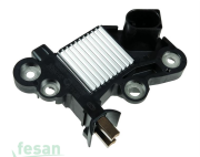 BOSCH 1986AE0024 12V KONJEKTÖR MERCEDES W176 W246 X156 '' LIN ''