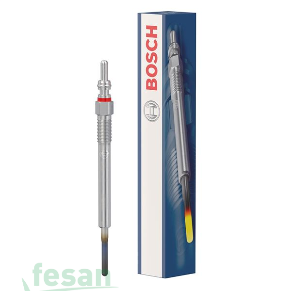 BOSCH 0250403014 ISITMA BUJİSİ OPEL ASTRA J FİAT
