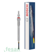 BOSCH 0250403014 ISITMA BUJİSİ OPEL ASTRA J FİAT