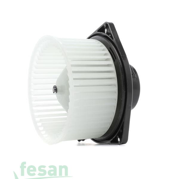 83336 12V KALORİFER MOTORU İSUZU DMAX 2005-2011 D-MAX