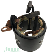 ND 7922 DENSO 24V MARŞ GÖVDESİ CUMMİNS İŞMAKİNASI