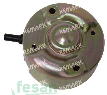 MC 7714 DENSO MARŞ ARKA KÖMÜR KAPAK CASE FORKLİFT TRAKTÖR CUMMİNS VERSTAİL