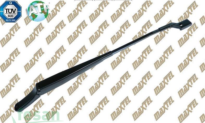 12506025 SİLGİ KOLU VW CADDY III 2010-2015 TOURAN 2003-2010 SOL