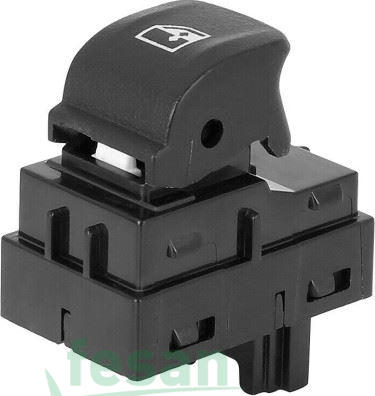 AN3529 ANAHTAR CAM İND/KAL BMW F90-F92-F95 R 3F F97-F98-G01-G02-G05-G15-G20-G29-G30-G31-G32