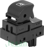 AN3529 ANAHTAR CAM İND/KAL BMW F90-F92-F95 R 3F F97-F98-G01-G02-G05-G15-G20-G29-G30-G31-G32