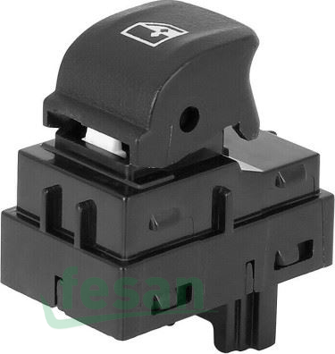 AN3529 ANAHTAR CAM İND/KAL BMW F90-F92-F95 R 3F F97-F98-G01-G02-G05-G15-G20-G29-G30-G31-G32