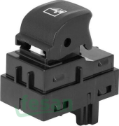 AN3529 ANAHTAR CAM İND/KAL BMW F90-F92-F95 R 3F F97-F98-G01-G02-G05-G15-G20-G29-G30-G31-G32