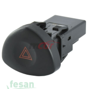 AN758 ANAHTAR 4LÜ FLAŞÖR KANGOO II 4F 32203 AN758 16204723