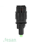 36750 SMA-003 TV FREN MÜŞÜRÜ HONDA CIVIC CRV CİTY 2006-2012