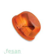 MARS 620910 YAN SİNYAL MERCE ACTROS AXOR TESİSATLI