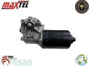 36202031 12V SİLGİ MOTORU ÖN FORD FOCUS I 1998-2004