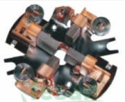 BHB 2026 BOSCH MARŞ KÖMÜR YUVASI BSX 49 EM