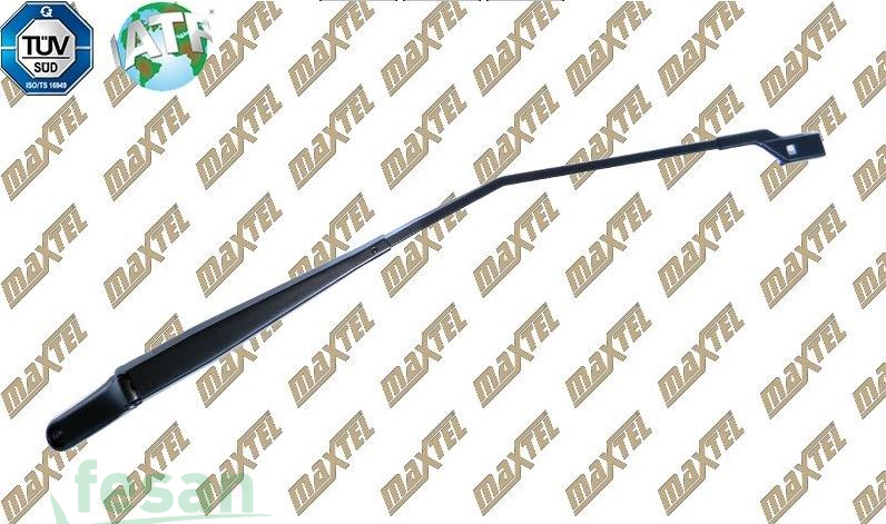 12506026 SİLGİ KOLU VW CADDY III 2010-2015 TOURAN 2003-2010 SAĞ