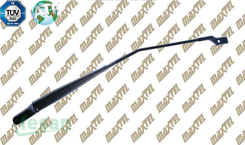12506026 SİLGİ KOLU VW CADDY III 2010-2015 TOURAN 2003-2010 SAĞ