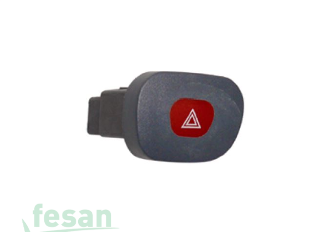 32202 ANAHTAR 4LÜ FLAŞÖR RENAULT CLİO 32220 AN 0450 AN753 AN 0450 16204820