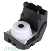 35130-SAA-J51 KONTAK TERMİNALİ HONDA CİVİC 2007