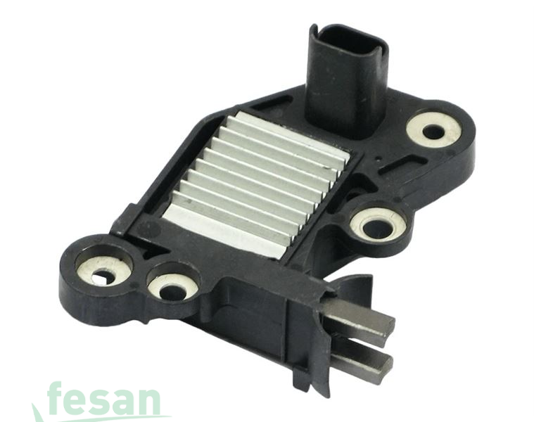 BOSCH 0272220736 12V KONJEKTÖR OPEL DACİA LOGAN SANDERO CAPTUR CLİO '' L DFM ''