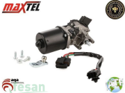 36204015 12V SİLGİ MOTORU ÖN RENAULT TWİNGO I 1993-2007