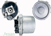 UWA 3685 BOSCH 12V ŞARJ DİNAMOSU MERCEDES SU SOĞUTMALI 150AHM