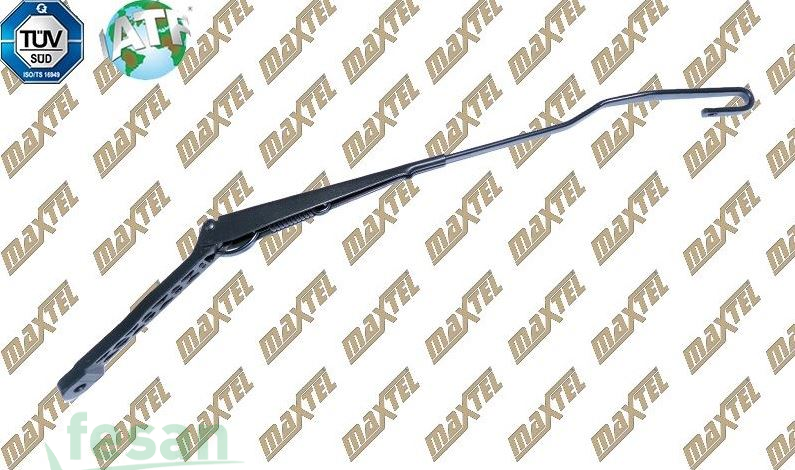 12506027 SİLGİ KOLU VW TRANSPORTER T4 1990> SOL