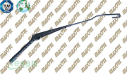 12506027 SİLGİ KOLU VW TRANSPORTER T4 1990> SOL
